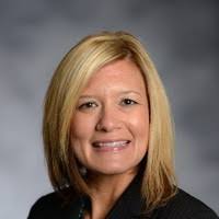 Jennifer Orndorff's Instagram, Twitter & Facebook