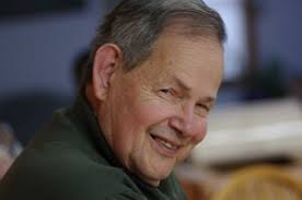 Donald DeMarsico Obituary