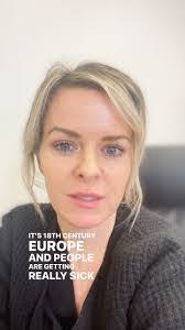 Heather Wirt's Instagram, Twitter & Facebook