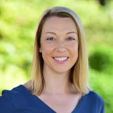 Sheena Hall (@SheenaHall)