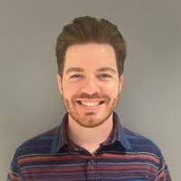 100+ "Cal Baker" profiles