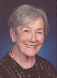 Search Linda Hipp Obituaries and Funeral Services