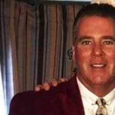 Fundraiser for Ryan ONeill by Maggie Brown : Honoring Robert J. O'Neill