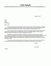 For getting cv to writing a cover letter for a job, experts in composing resumes are ready to provide the result that would impress any employer. Best Online Resume Writing Services And Cover Letter The 8 Best Resume Writing Services Of 2020