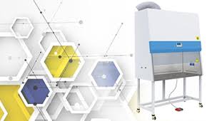 *this cabinet requires an external blower. Class Ii Type B2 Nsf Certified Biological Safety Cabinets