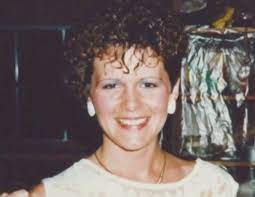 Pictures of spotting during pregnancy / how to sto. She Left The Dance Alone Why Lois Hanna S Family Is Still Fighting Visions Of Watching Her Walk Away The Star