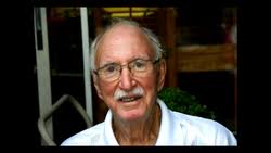 Obituary for Clayton McCartney