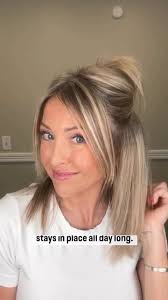 Sandra Lamarche (sandralamarche1)