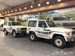 كما أحرز المهاجم التشيكي، باتريك شيك، 5 أهداف أيضا خلال (404 دقائق)، قبل خروج منتخب بلاده على يد نظيره الدنماركي في الدور ربع النهائي، إلا أن الاتحاد الأوروبي لكرة القدم. Ø¬ÙŠØ¨ Ø±Ø¨Ø¹ Ø±ÙØ±Ù ÙˆÙ†Ø´ Ø¨Ø±ÙŠÙ…Ù‰ 2019 Ø§Ø¨ÙŠØ¶