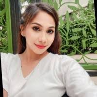 200+ "Cabebe" profiles