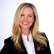 103 Saratoga Dr N, Murray, KY 42071