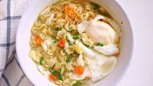 Cara membuat tumisan mie jawa kuah jawa pedas. Ini Dia Resep Mudah Membuat Indomie Kuah Kental Yang Beda Dan Lebih Nendang