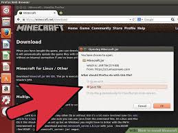 To do this i have created a start. Installation