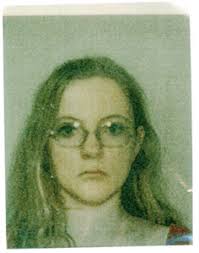 Ruth Lori Ballew (1955-1977)