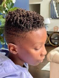 Black” /Afro hair care professional recommendations please!