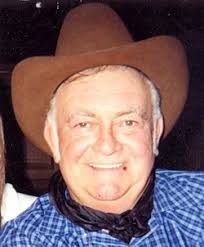 Oris “Corky” E. Peterson