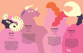 Fire can keep you warm, or it. Cancer Harness The Power Of The Zodiac Astrology Star Sign Seeing Stars Amazon De Andromeda Stella Studio Evi O Fremdsprachige Bucher