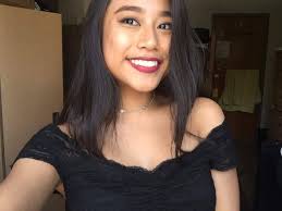 SLUH short form show this Thursday-Saturday