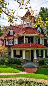 Encounter palette like a treasured heirloom, the encounter palette reflects on experiences, locally and globally, past and present, to curate a warm and earthy collection of colors that. 20 Elegant Country Farmhouse Exterior Paint Colors Chart Vrogue Co