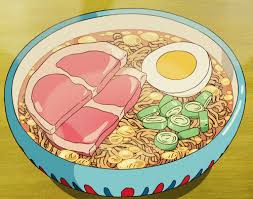 Press j to jump to the feed. Manga Food Blog Ghibli Studio Ghibli Anime Bento