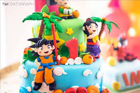 These are third party technologies used for things like interest based etsy ads. Kara S Party Ideas Dragon Ball Themed Birthday Party Kara S Party Ideas