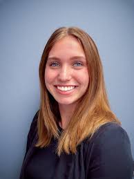 Brain Balance Mequon, WI