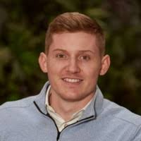 Nicholas Eggert Email & Phone Number