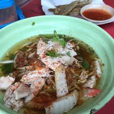 Tun abdul razak stadium football stadium and also home of the felda united football team. Bandar Tun Abdul Razak Jengka 13 Tips Dari 3006 Pengunjung