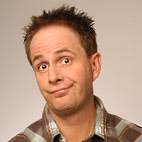 Tim Sample & Bob Marley