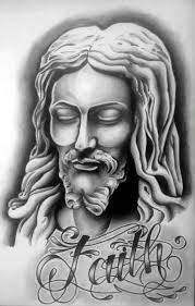 Dave Grabowski (@imaginknation)