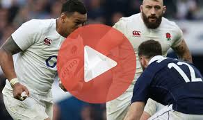 Scotland on this very page everyday. Scotland Vs England Live Stream How To Watch Six Nations Rugby Online Express Co Uk