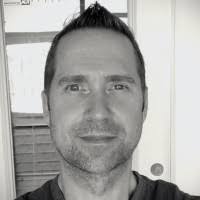 7 "Nate Cottle" profiles