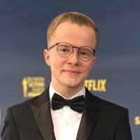 Cory Peeler's Instagram, Twitter & Facebook