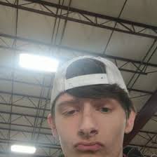 Kaiden Ray (kaidenmatthewray)