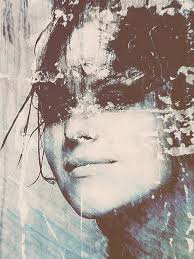 Laura salzman (lauritasalzman)