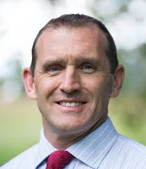 Effective Educator Development TA Center