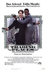 12,283 valentine surprise free videos found on xvideos for this search. Trading Places Wikipedia