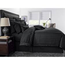 866 black damask bedding products are offered for sale by suppliers on alibaba.com, of which bedding set accounts for 1%. Black Damask Bedding Bed Bath Beyond