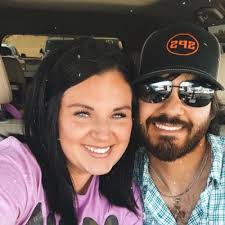 Cameron Reyes (@camreytxtech)