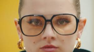 Next episode: you guys convince my husband to style these shorts and we see  how he does.