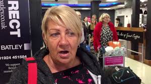 14,521 Stocker Stock Videos, Footage, & 4K Video Clips