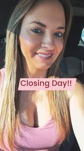 Jamie Mixon's Instagram, Twitter & Facebook