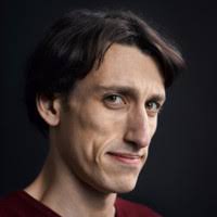 Suzanna Walker Email & Phone Number