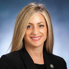 Holiday 2020 Newsletter