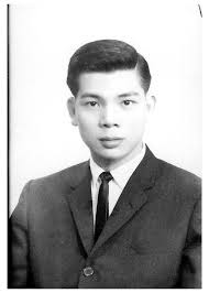 It is with great sadness that we report that Sifu Jack Ling, direct student  of Leung Sheung has passed away.