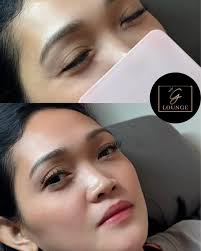 Sta. Rita, Concepcion, Tarlac