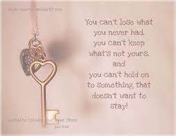 Pin On Quotes