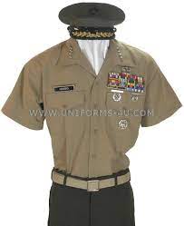 Pin On Dogfight- Marines
