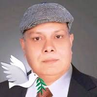 Farooq Sultan Chattha