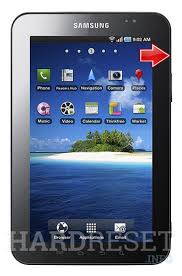 Conozca nuestras increíbles ofertas y . Hard Reset Samsung P100 Galaxy Tab Sprint Cdma How To Hardreset Info